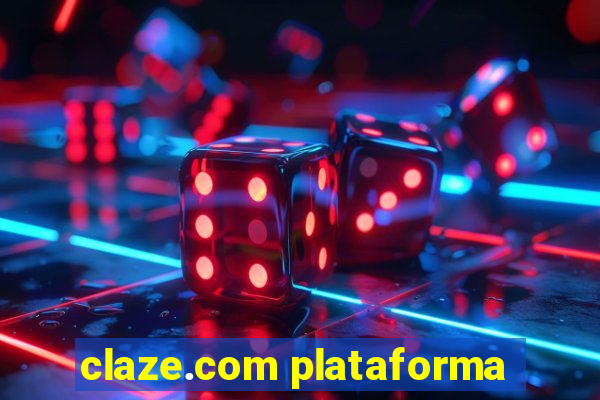 claze.com plataforma